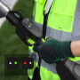 Высоторез аккумуляторный Greenworks PS102T 82В