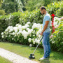 Аккумуляторный триммер Bosch UniversalGrassCut 18-260