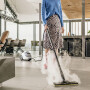 Пароочиститель Karcher SC 5 EasyFix IRON с утюгом