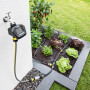 Комплект системы орошения Karcher