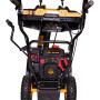 Снегоотбрасыватель CHAMPION ST761E
