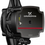 Циркуляционный насос Grundfos ALPHA1 L 25-40 130 (99160574)