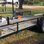 Высоторез Stihl HT 101