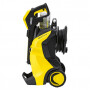 Мойка высокого давления Karcher K 5 Premium Full Control Plus
