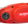 Отбойный молоток Elitech М 1629Э HD