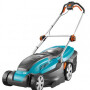 Электрическая газонокосилка Gardena PowerMax 42 E