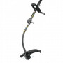 Электрический триммер RYOBI RLT1238I