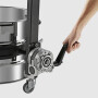 Промышленный пылесос Karcher IVC 60/24-2 Tact2
