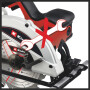 Циркулярная пила Einhell TC-CS 1250