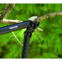Сучкорез Fiskars PowerGear L31