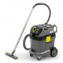 Пылесос Karcher NT 40/1 Tact Te L *EU