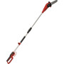 Высоторез аккумуляторный Einhell GC-LC 18/20 Li T-Solo
