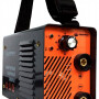 Сварочный инвертор Daewoo MINI DW-160 MMA (DW-160 MMA MINI)