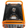 Генератор бензиновый Daewoo Power GDA 8500E-3