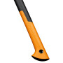 Топор-колун X36 L FISKARS