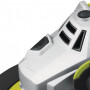 Угловая шлифмашина Ryobi EAG2000G (5133002193)