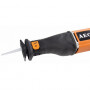 Сабельная пила AEG US 1300 XE