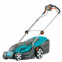 Электрическая газонокосилка Gardena PowerMax 1800/42