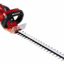 Кусторез электрический Einhell GH-EH 4245