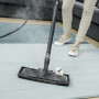 Пароочиститель Karcher SC 3 EasyFix Plus *EU
