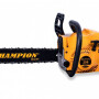 Бензопила CHAMPION 256-18" 