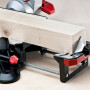 Торцовочная пила Metabo KS 305 M