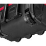 Сумка для инструмента WORTEX WB 3050