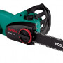 Пила цепная электрическая BOSCH AKE 40-19 S