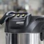Взрывозащищенный пылесос Karcher IVM 60/36-3