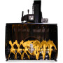 Снегоотбрасыватель CHAMPION STT1170E