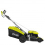 Бензиновая газонокосилка Ryobi RLM 46140