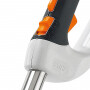Аккумуляторный триммер Stihl FSA 85, AutoCut C4-2