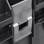 Ящик для инструментов Qbrick System ONE 350 2.0 Profi