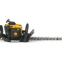 Кусторез бензиновый STIGA HT 525