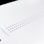 Водонагреватель Electrolux EWH 30 Centurio IQ 2.0