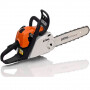 Пила бензиновая Stihl MS 181 C-BE