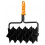 Культиватор звездочный FISKARS OneClick
