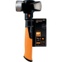 Молоток M FISKARS