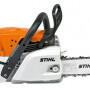 Бензопила STIHL MS 251