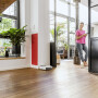 Робот-пылесос Karcher RCV 5 *EU