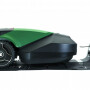 Газонокосилка-робот Robomow RS625 PRO