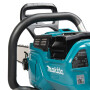 Аккумуляторная пила цепная MAKITA XGT UC030GZ (без АКБ и ЗУ)