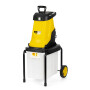 Электрический измельчитель CHAMPION SH281