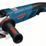 Угловая шлифмашина Bosch GWS 15-150 CIH Professional (0.601.830.522)
