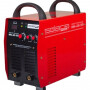Сварочный инвертор Solaris MMA-400-3HD + AK (MMA-400-3HD)