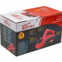 Рубанок электрический WORTEX PL 2007 в кор.