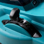 Газонокосилка аккумуляторная MAKITA XGT DLM480Z (без АКБ и ЗУ)