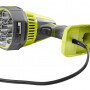 Прожектор светодиодный RYOBI R18SPL-0 (без батареи)