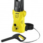 Мойка высокого давления Karcher K 2