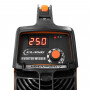Сварочный инвертор Eland MMA-267